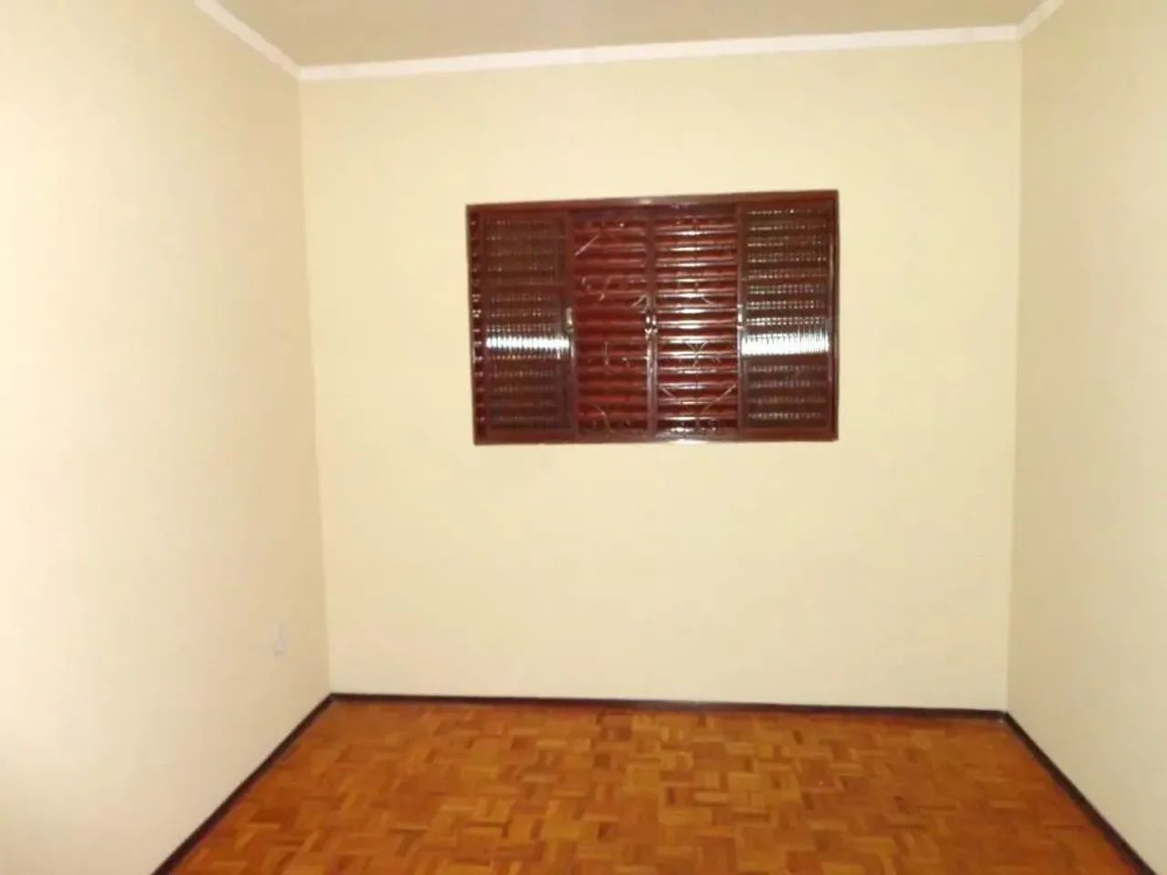 Casa para aluguel, 3 quartos, 1 vaga, Centro - Limeira/SP - Foto 4