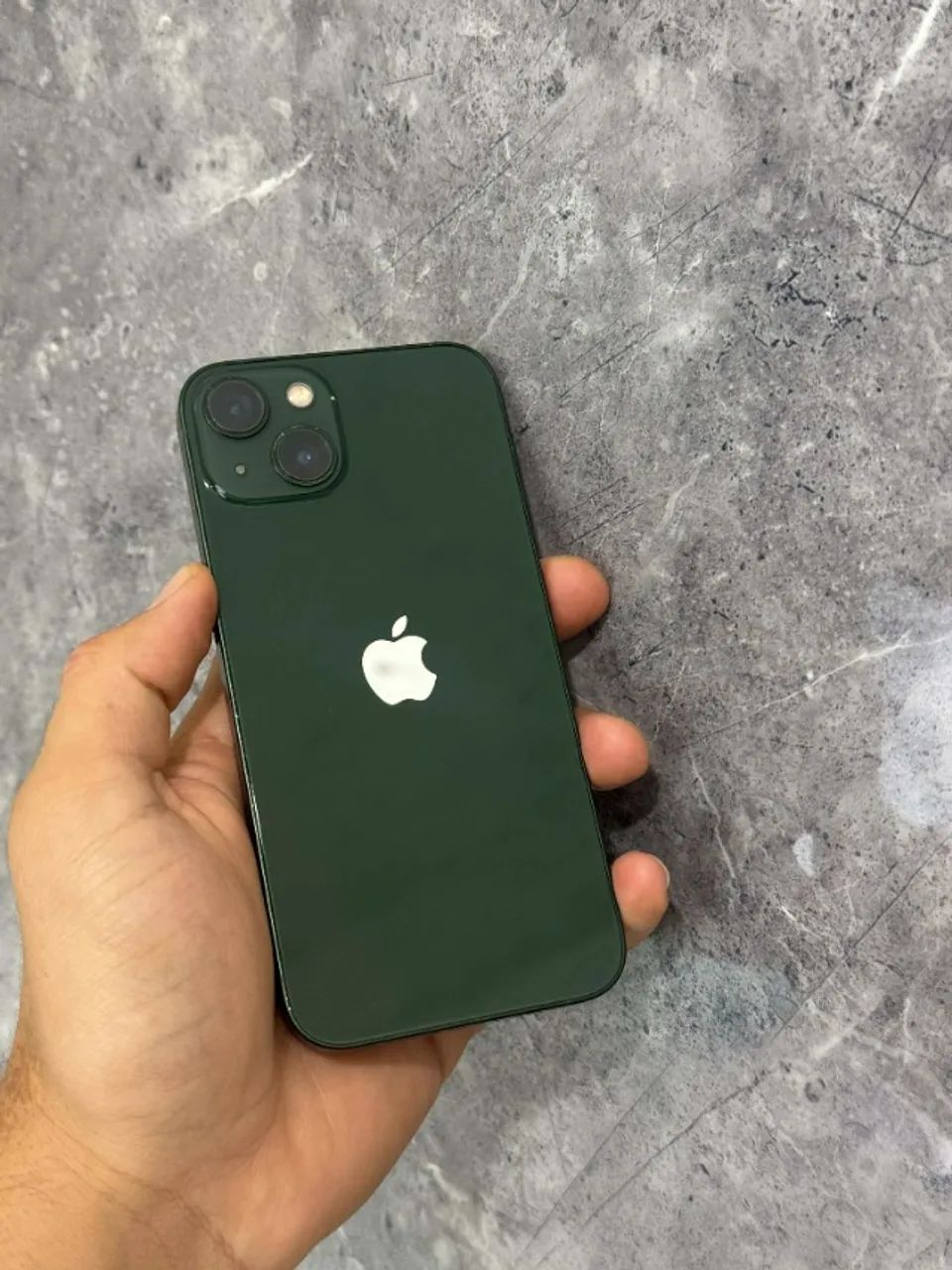 IPHONE 13 128GB TODO ORIGINAL - Foto 4