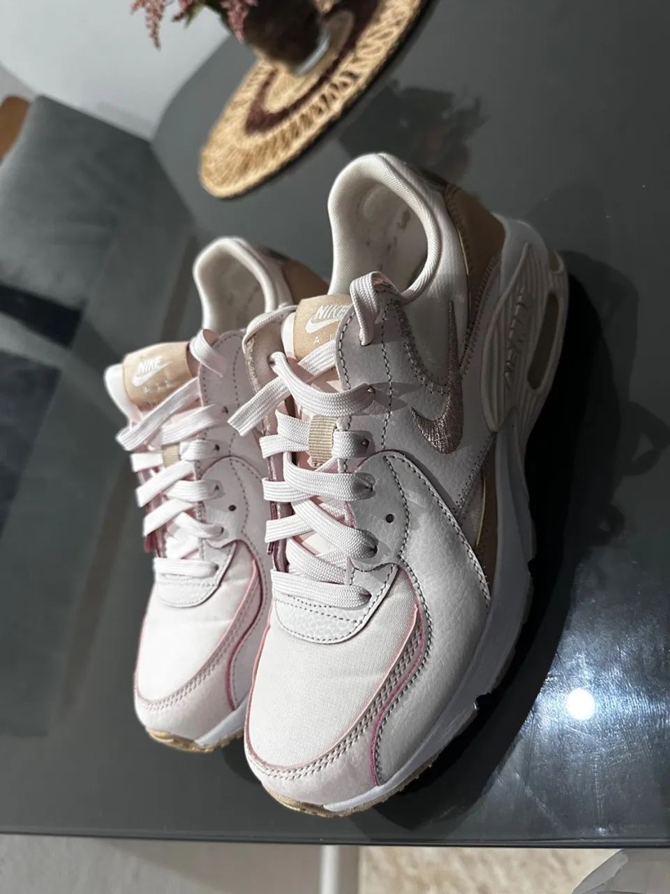 Tênis Nike air Max - Foto 3