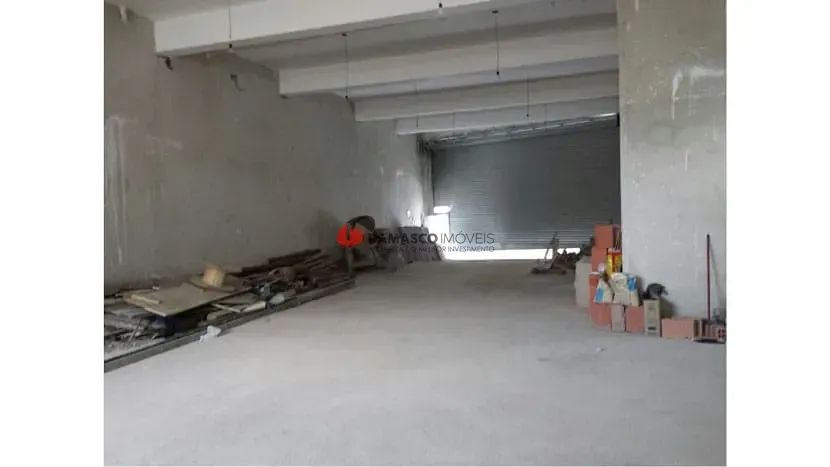 Comercial à venda Boa Vista, São Caetano do Sul - SP