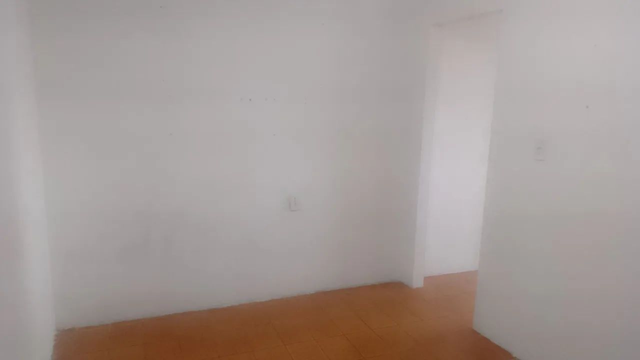 Aluga-se Kitnet  - Foto 3