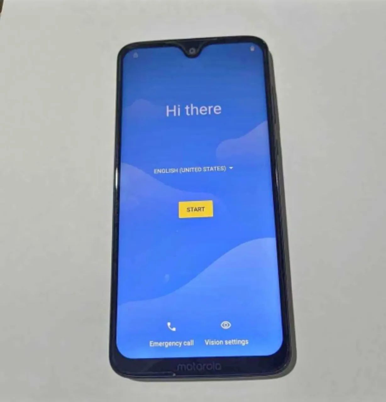 J5 PRIME E MOTO G7 PLAY - Foto 4