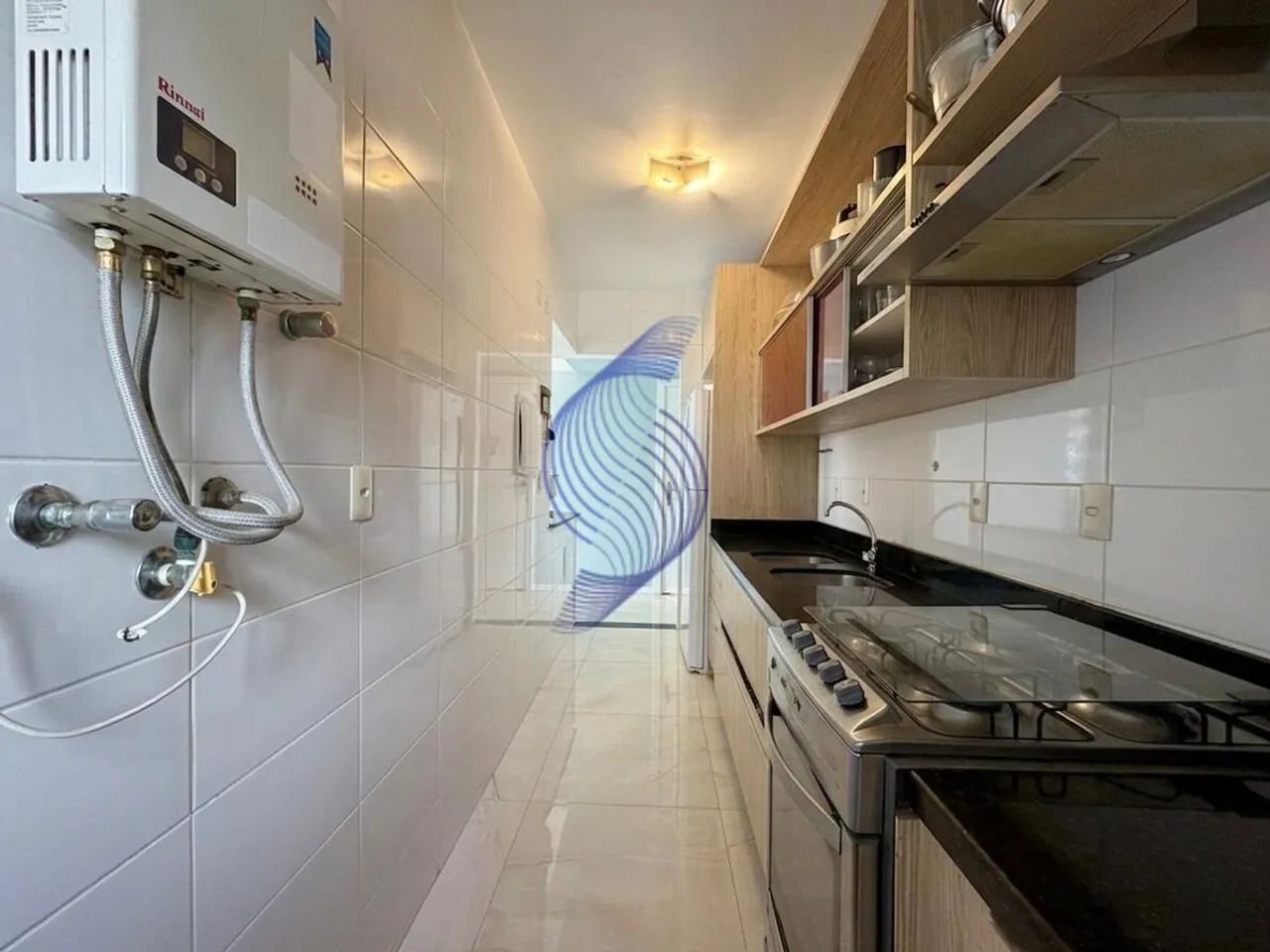 APARTAMENTO 69 M² | 2 QUARTOS | 1 SUÍTE | ARMAÇÃO | SALVADOR-BA - Foto 10