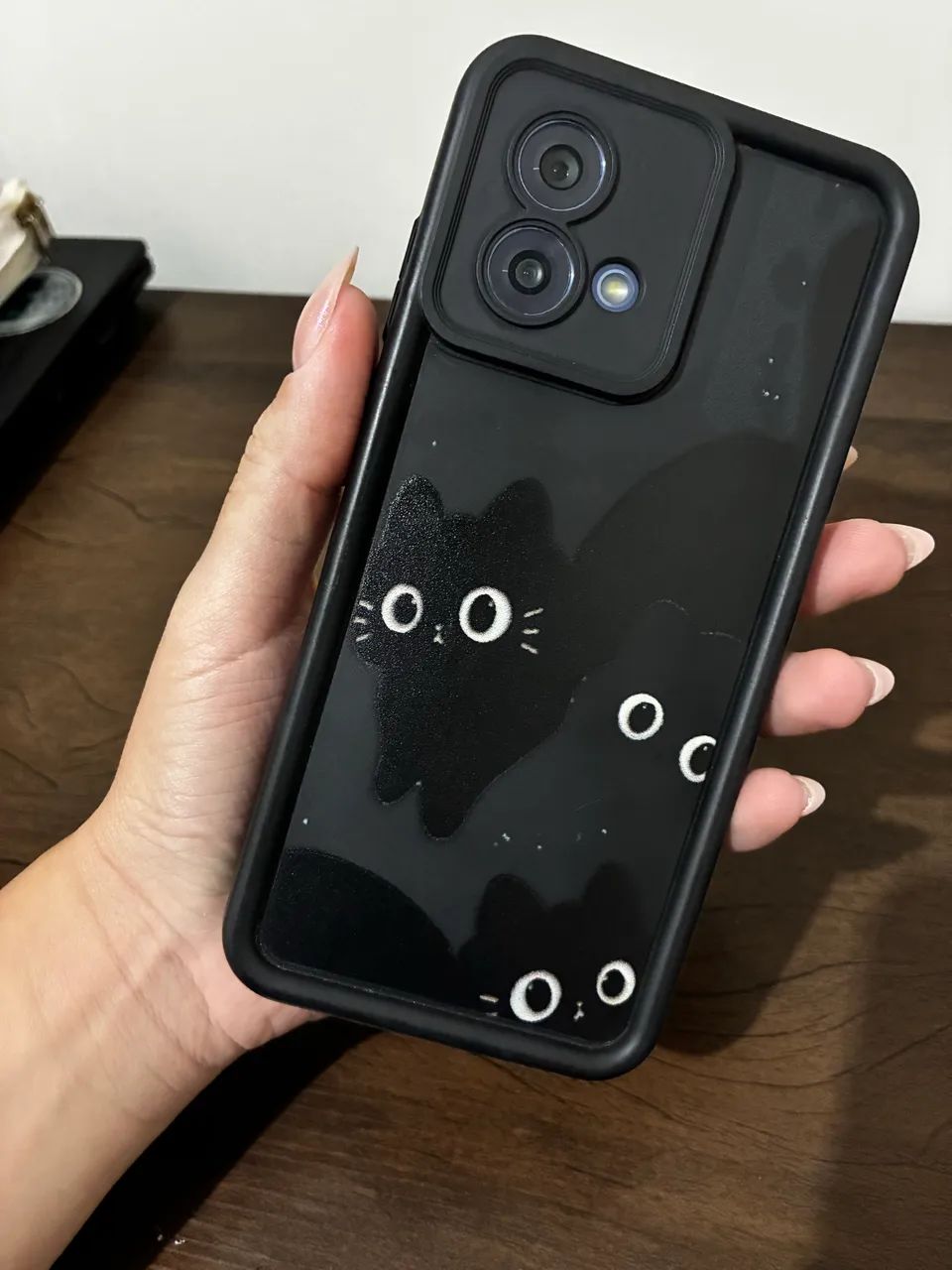 Moto g84 - Foto 2