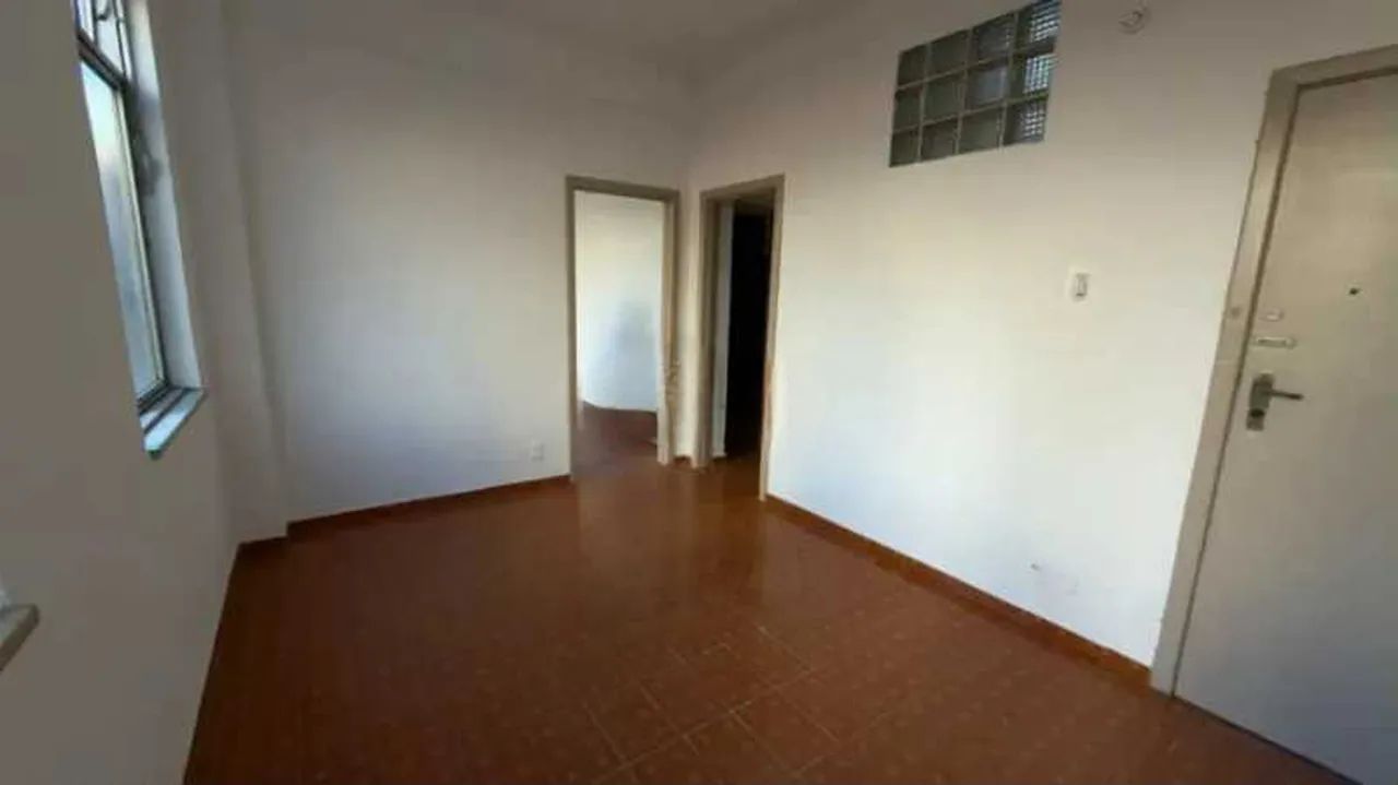 Apartamento : / Residencial / Centro - Foto 2