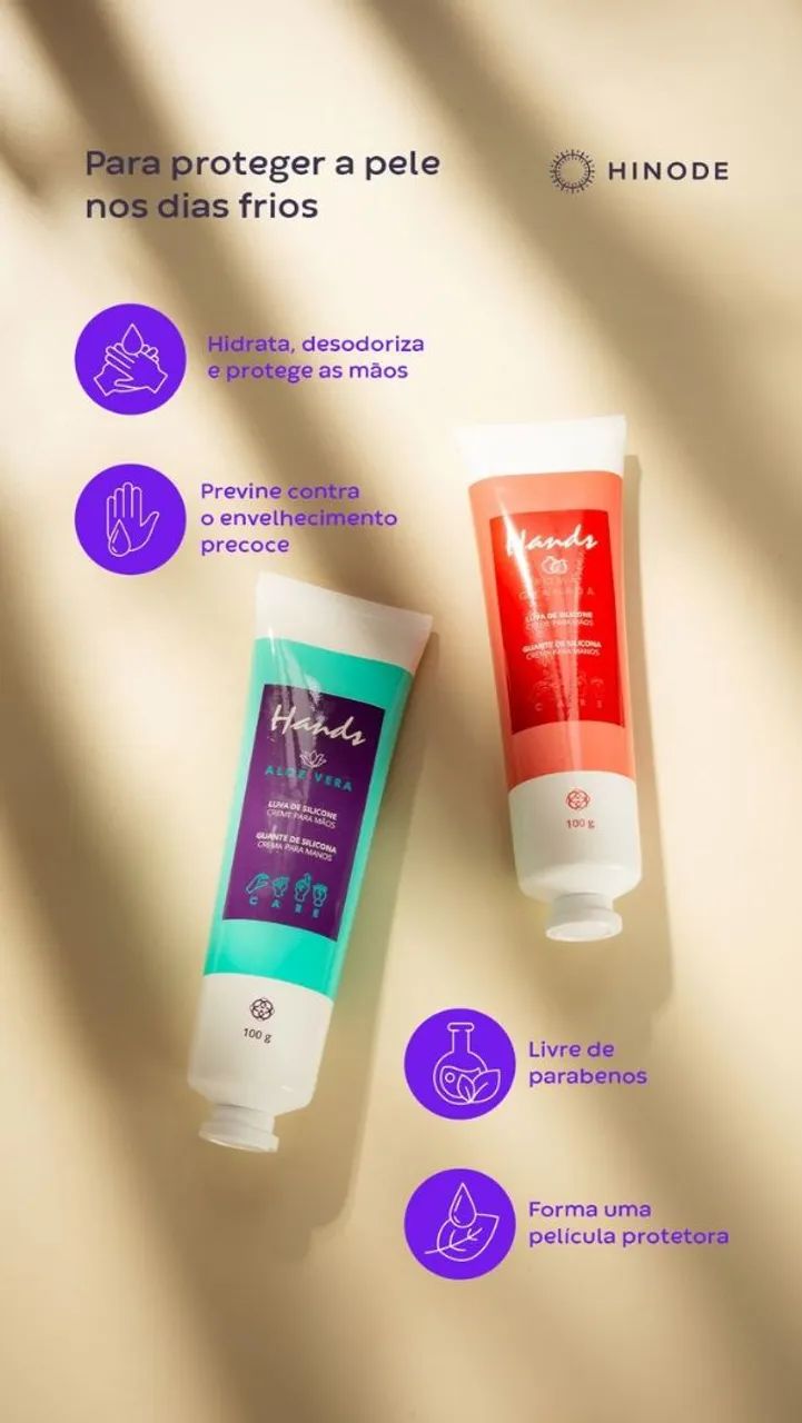 Produtos hinode  - Foto 2