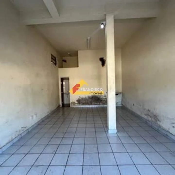 Loja localizada no bairro São Judas - Foto 2
