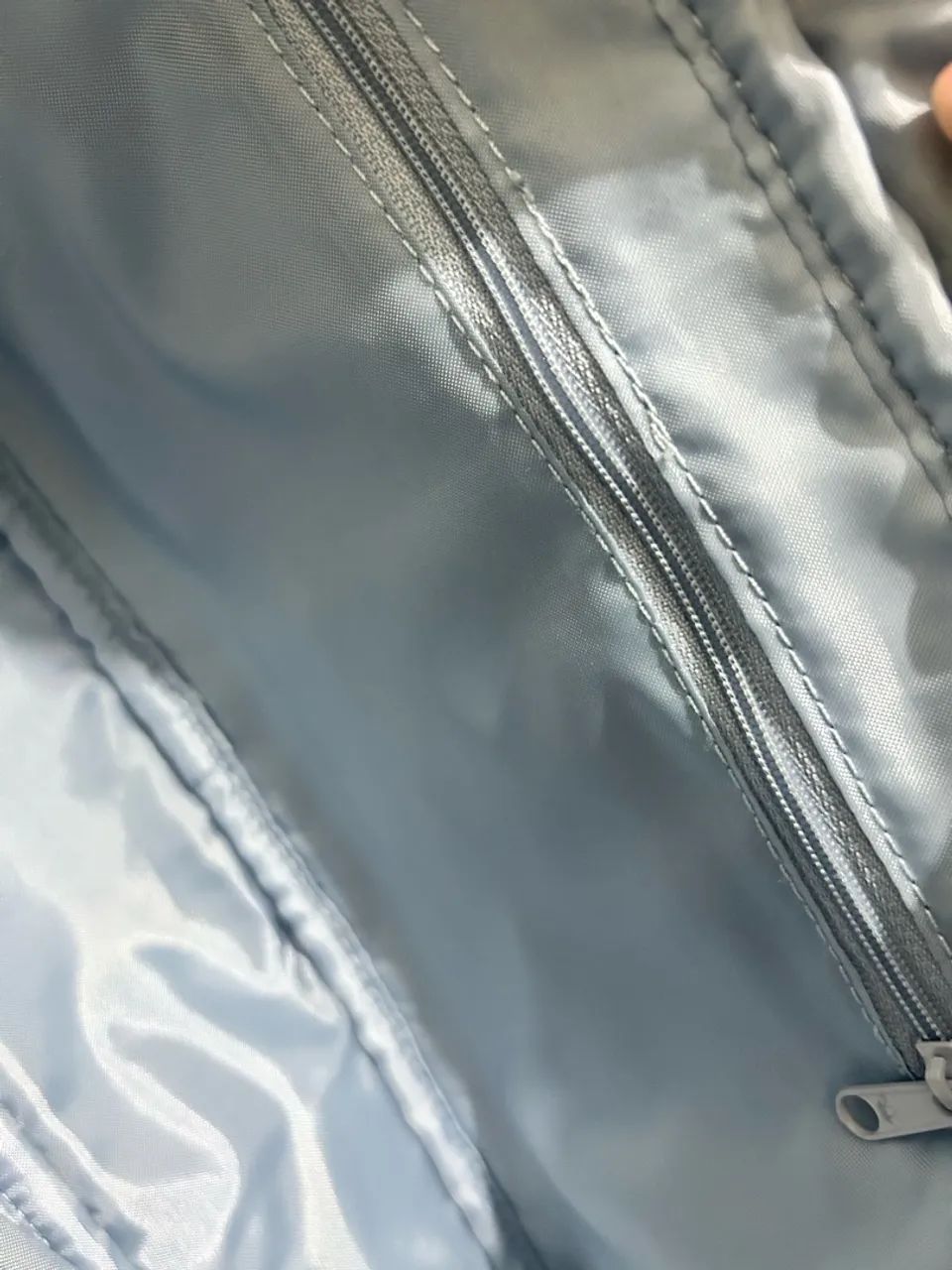 Bolsa adidas  - Foto 3