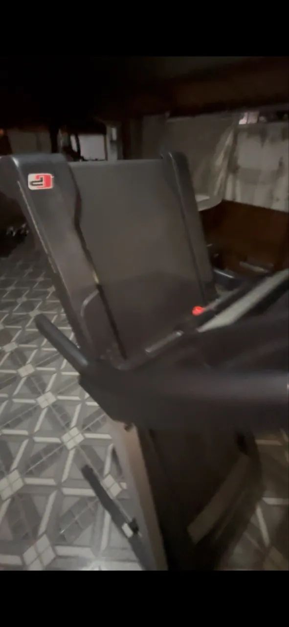 Esteira Pro-Form Performance 300i 