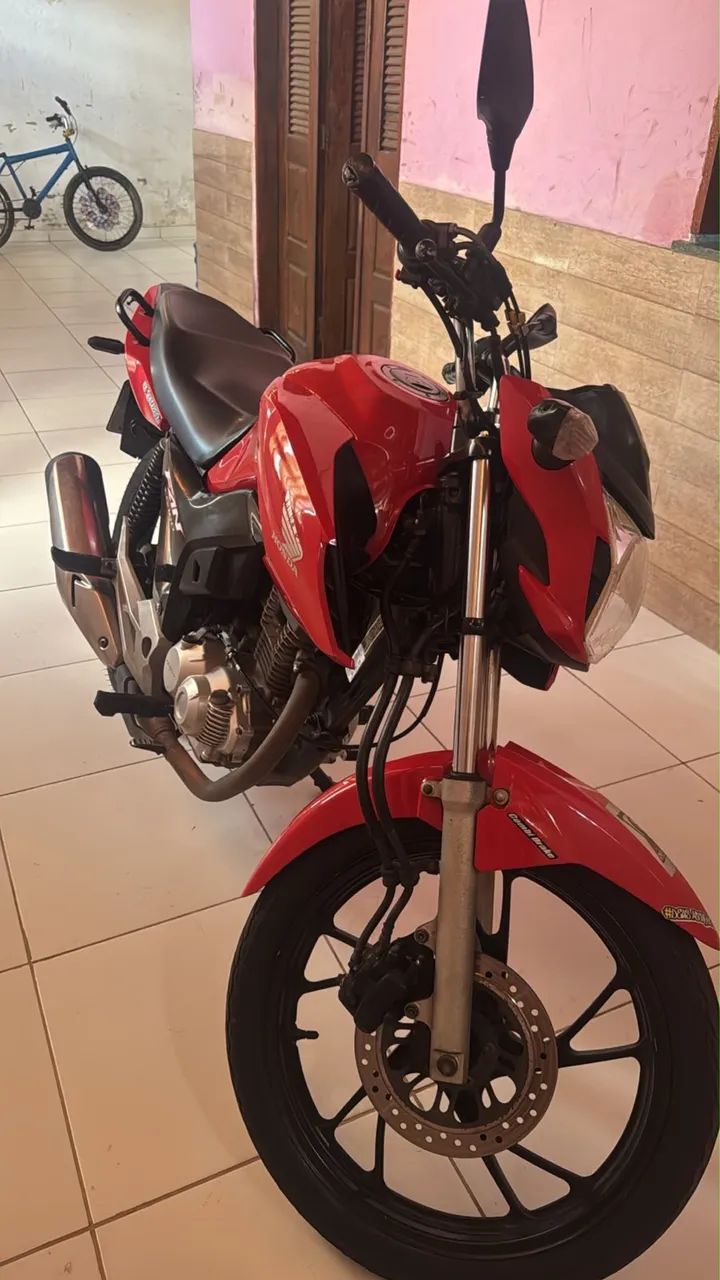 Em excelente estado  - Foto 2