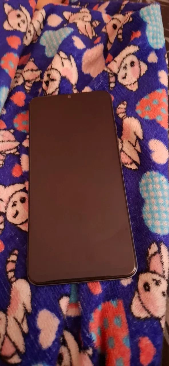 Tecno Spark 2023 - Foto 3