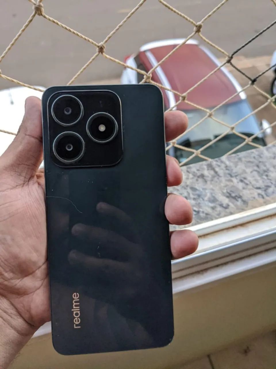 Redmi C 61 256Gb - Foto 2