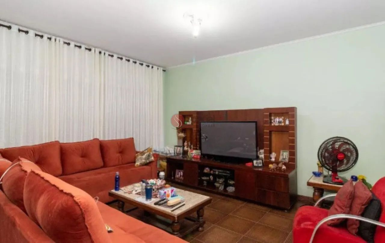 Sobrado na Vila Carrão com 362 metros. - Foto 2