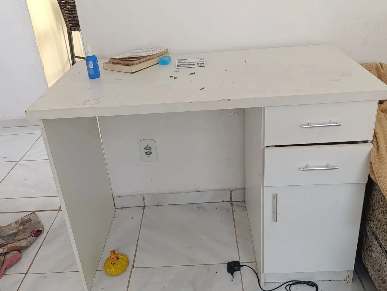 Vende-se  - Foto 2
