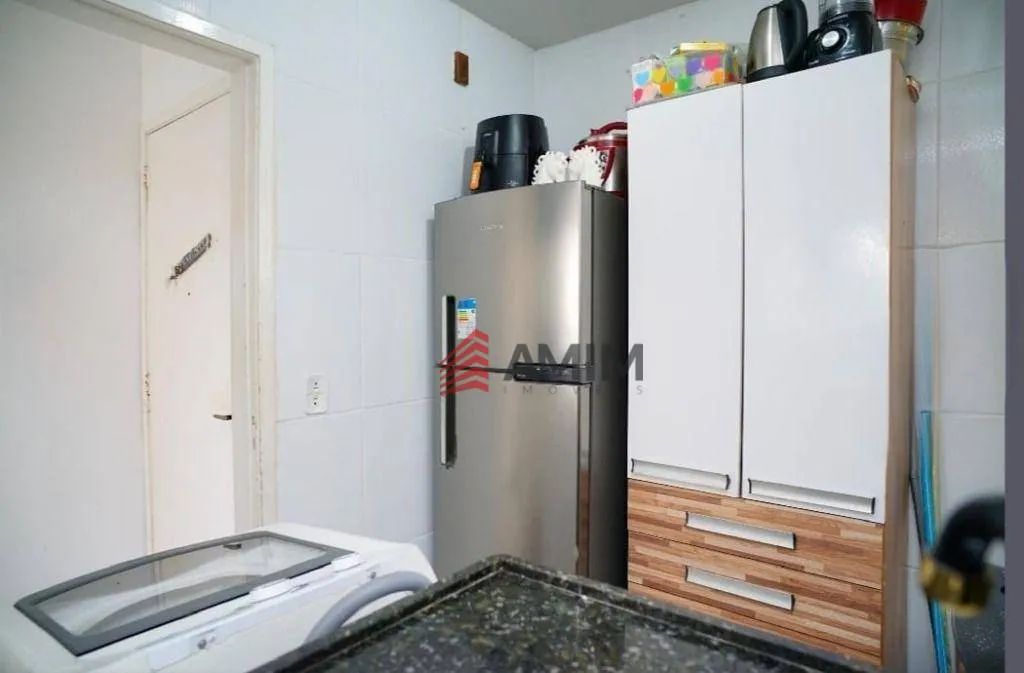 Apartamento Noronha - Foto 12