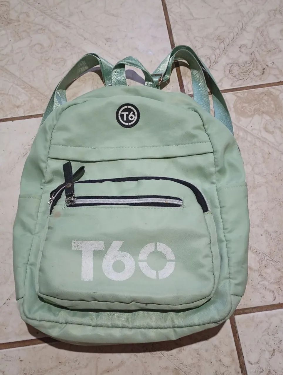 Bolsa feminina  - Foto 5