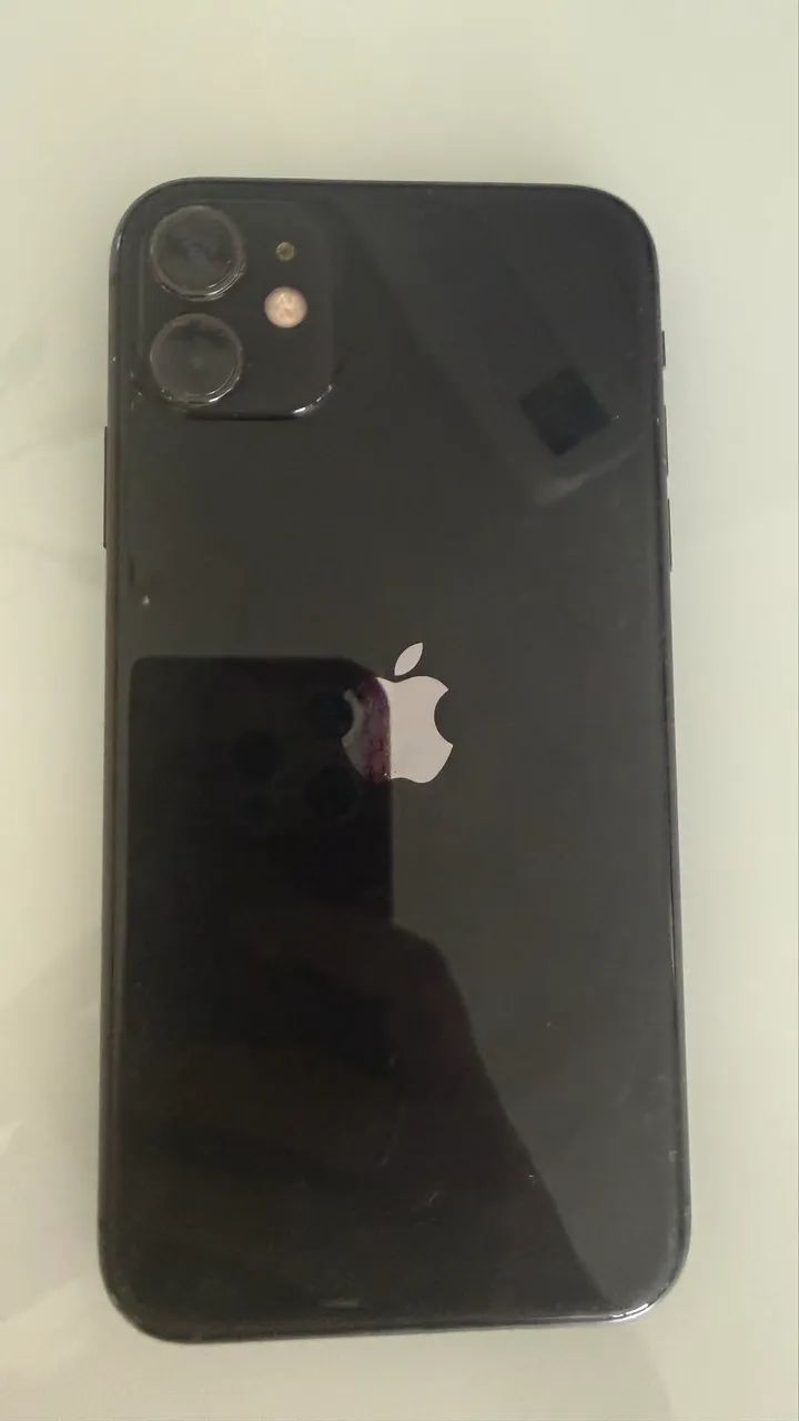 iPhone 11 Excelente Estado - Foto 2