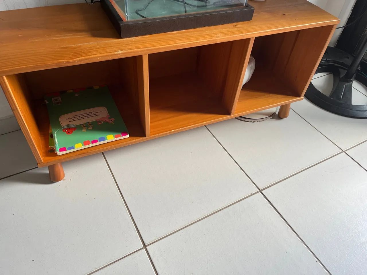 Rack - Foto 2