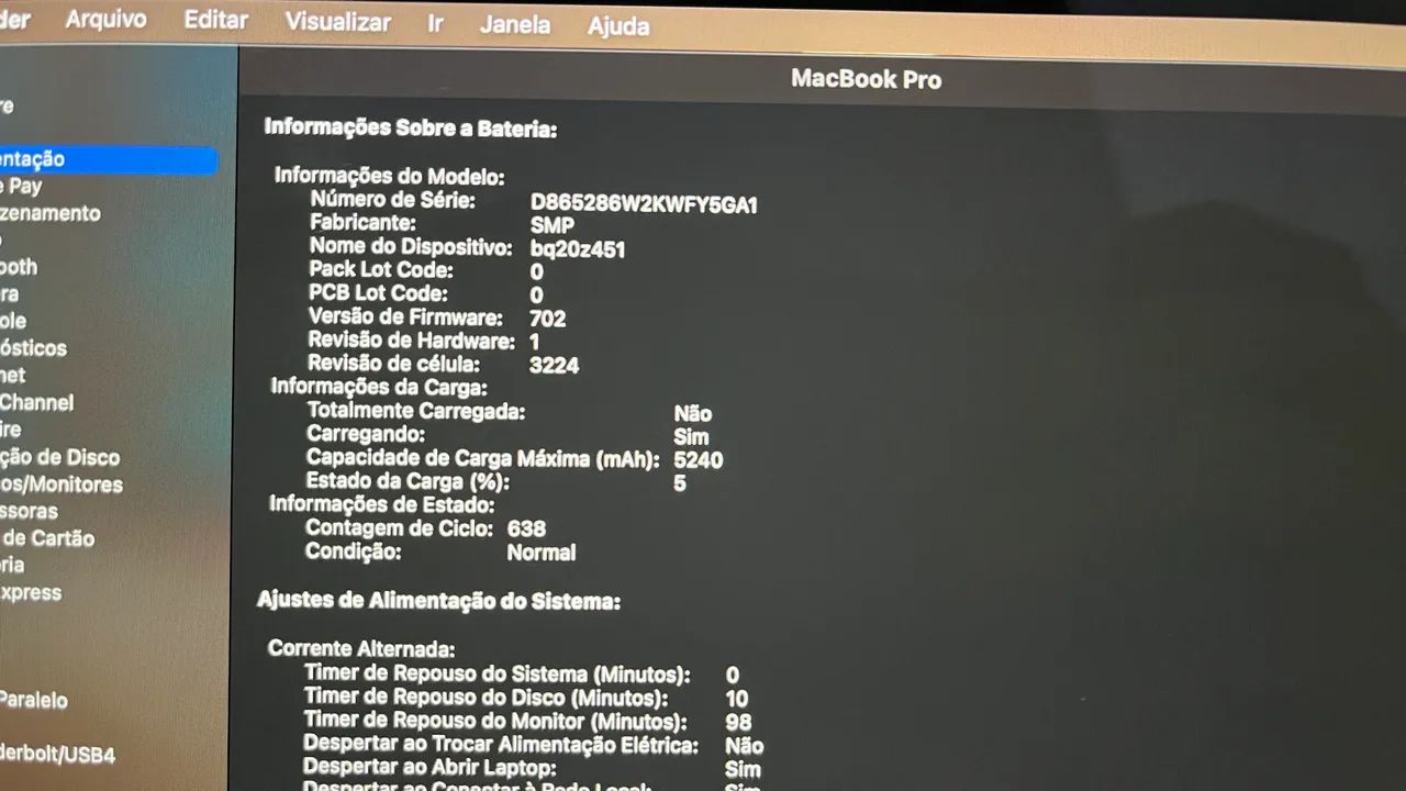 MacBook Pro 13?