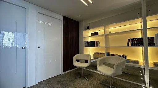 Sala em Espinheiro - Recife - Foto 3