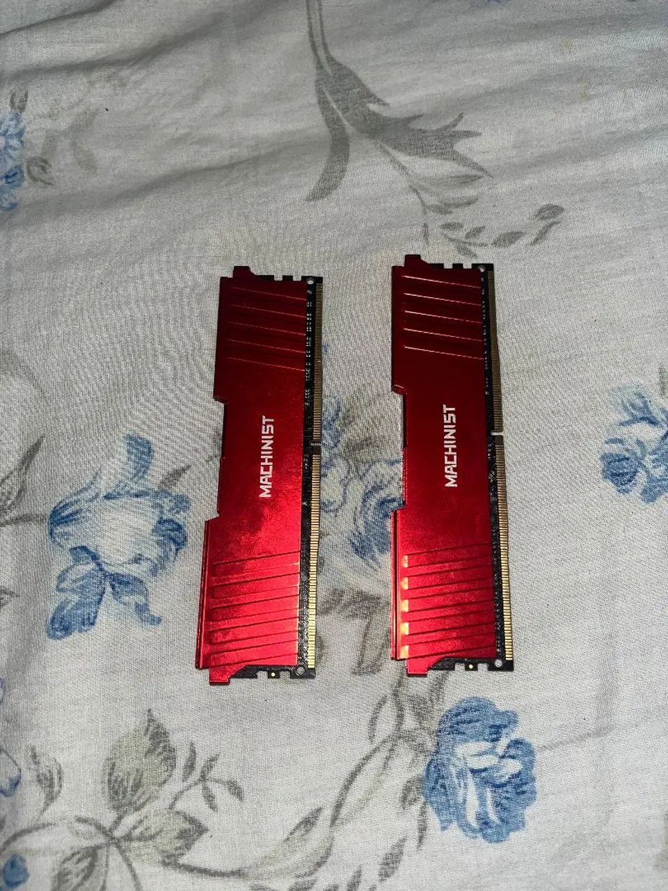 Peça de pc - Foto 3
