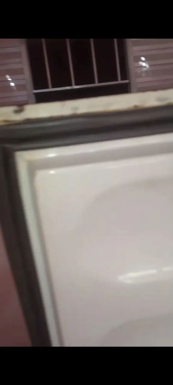 Freezer orizontal metalfrio - Foto 3