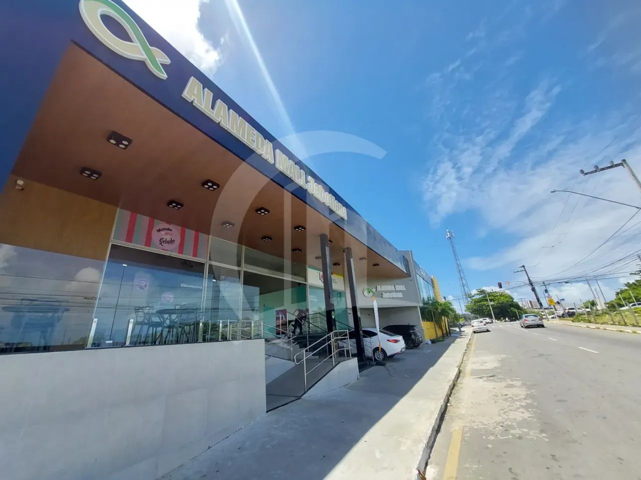 Ponto Comercial para Clínicas e Consultórios em Aracaju - Foto 4