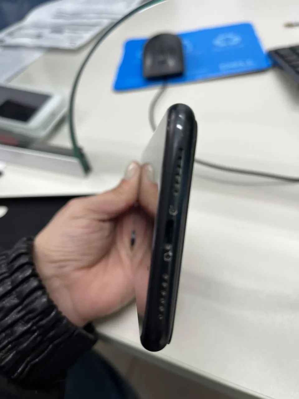 Iphone XR 128 gb  - Foto 2
