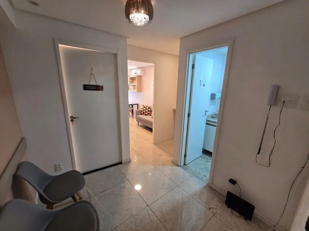 Comercial à venda, TAMARINEIRA, Recife, PE - Foto 3
