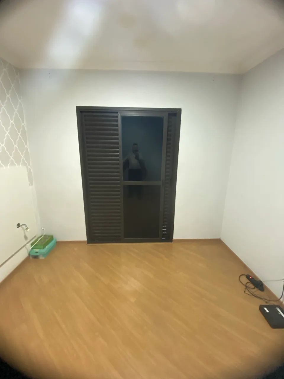 Foto - São Bernardo do Campo - Alvarenga