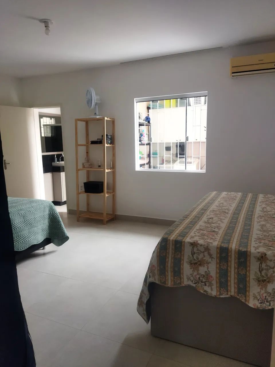 Casa sonho temporada - Foto 4