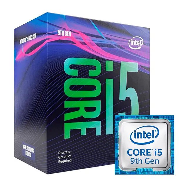Pc Gamer Rtx 2060 Super 8gb | I5-9400f | 24gb Ram - Foto 3