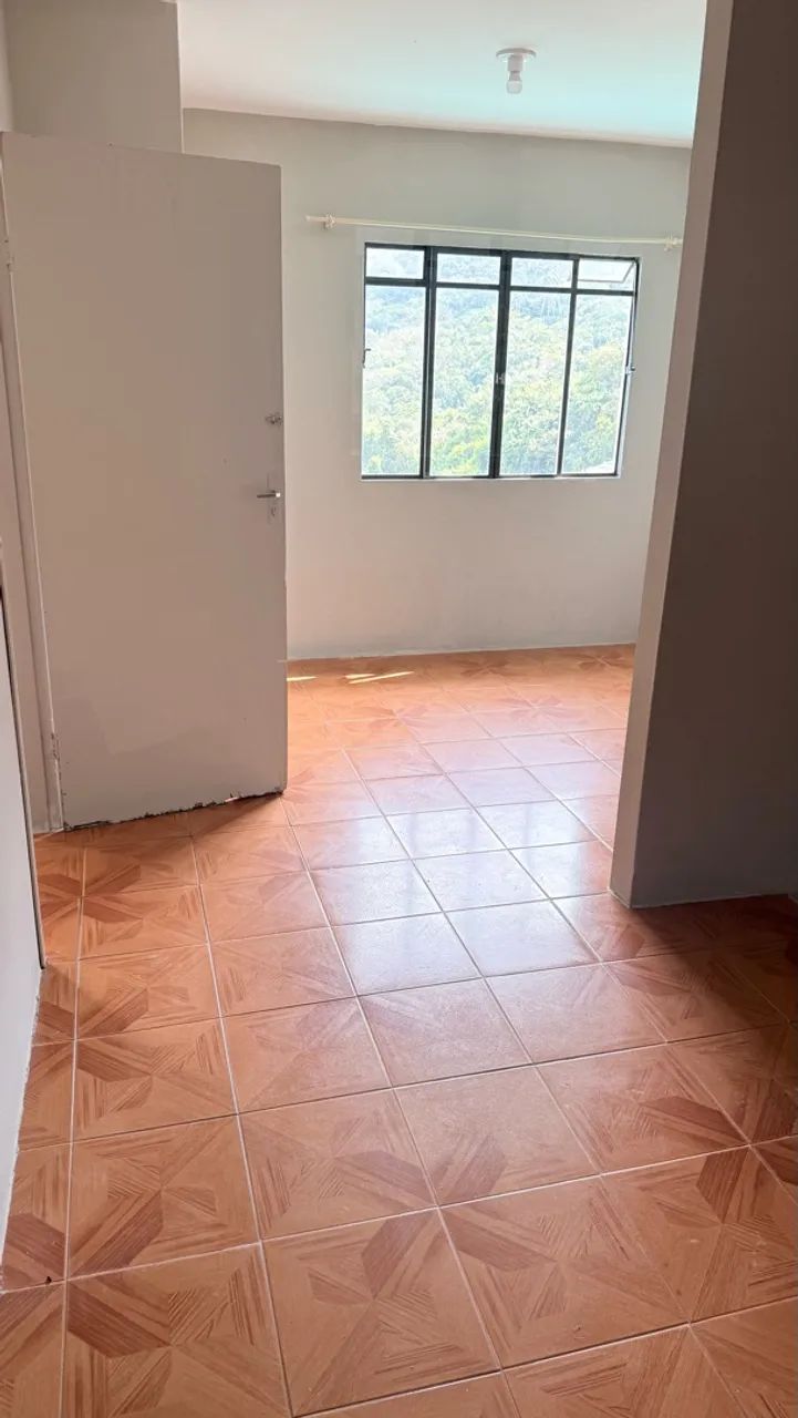 Casa - Foto 4
