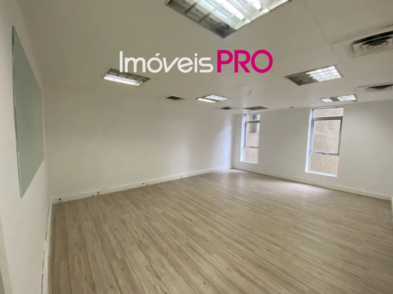Conjunto Comercial Av Paulista com 419m² - Foto 5