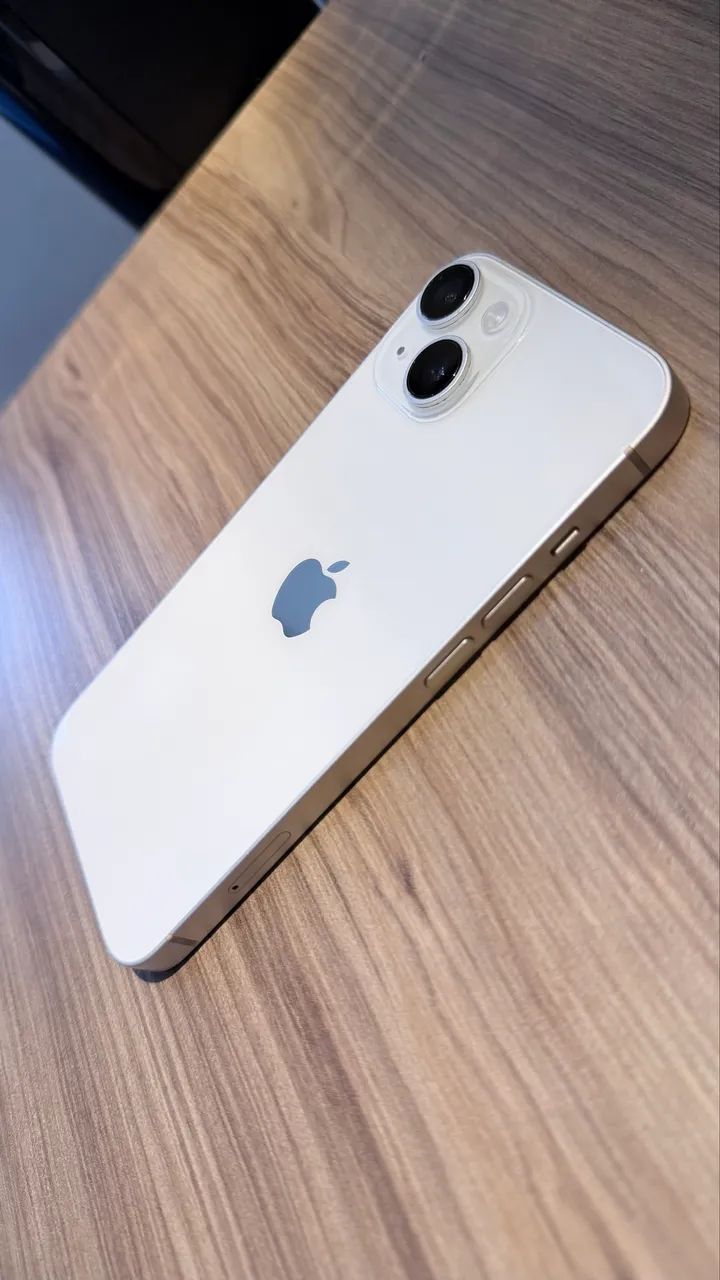 Apple iPhone 14 128GB - Foto 2