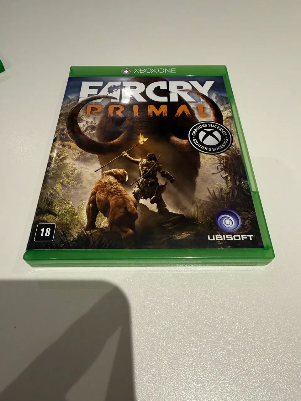 Jogos XboxOne  - Foto 2