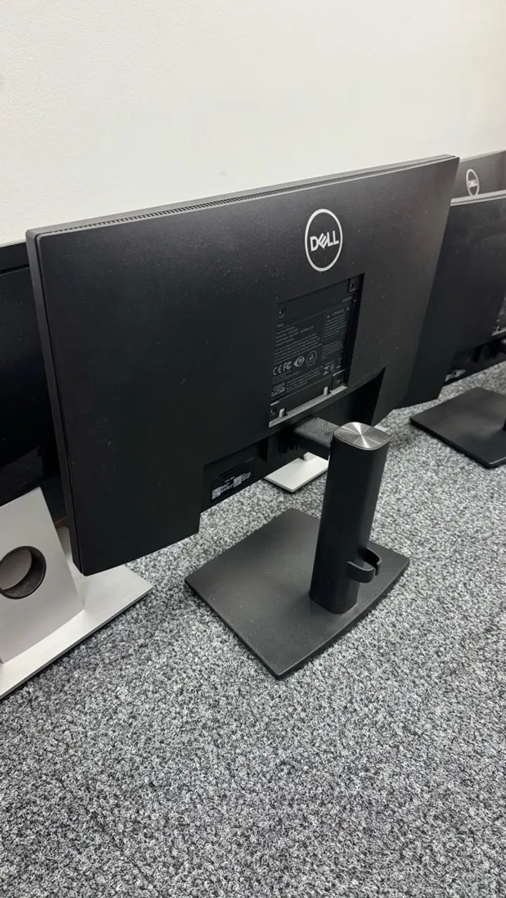 Monitor Dell 21  - Foto 3