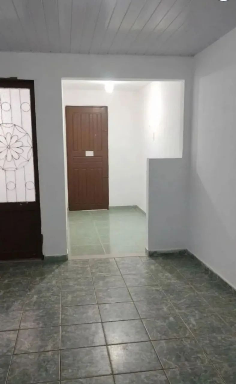 Vende-se  - Foto 3