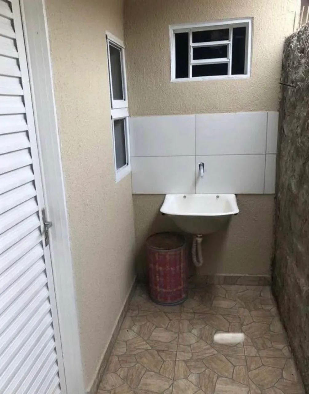 Foto - Aparecida de Goiânia - Residencial Alvaluz