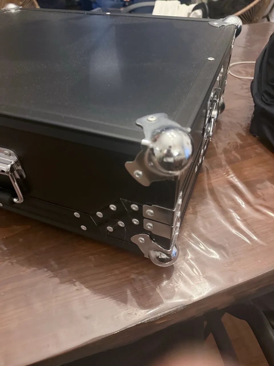 Controladora DDJ 200  - Foto 5