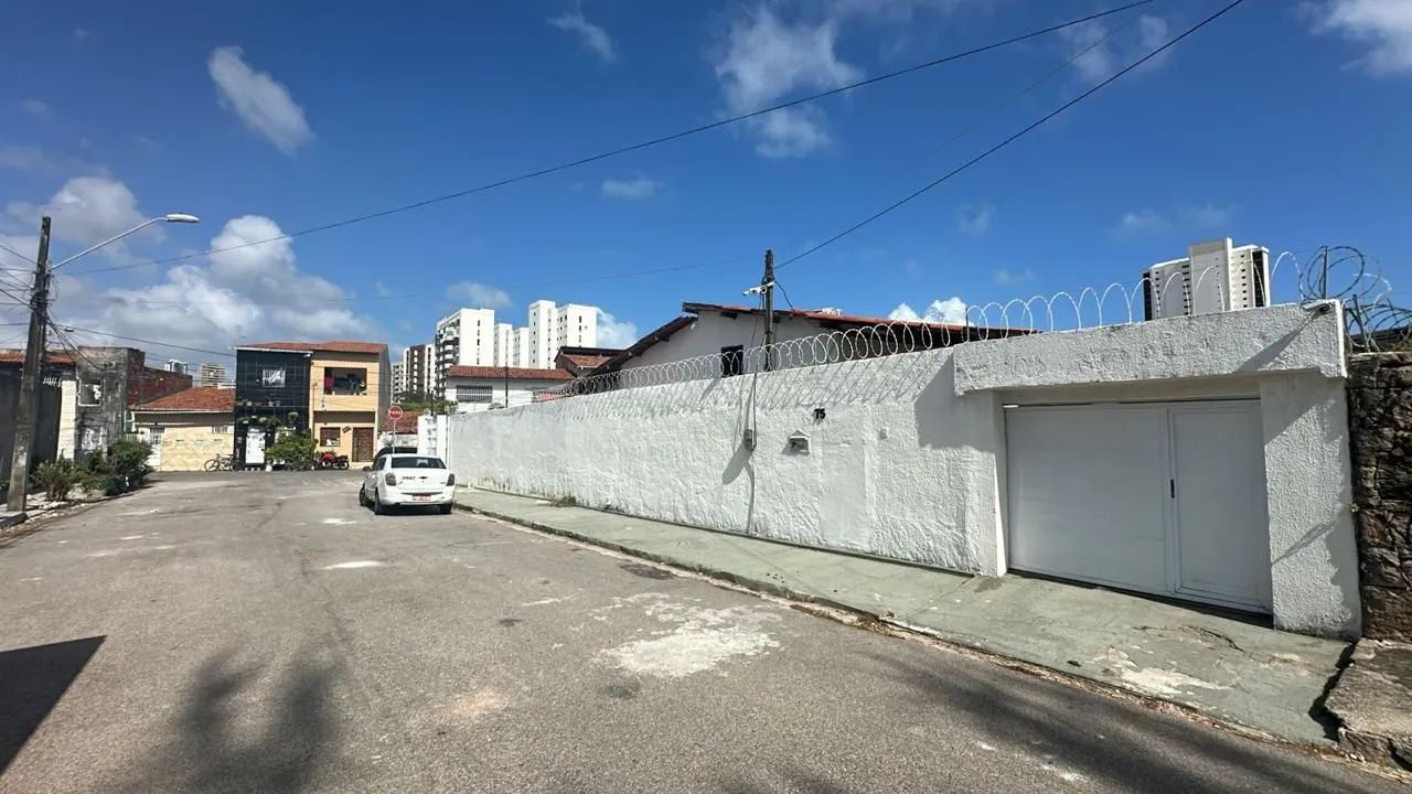 TERRENO COMERCIAL - PAPICU - Foto 2