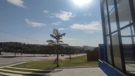 Galpão para alugar no Alphaville esplanada - Votorantim/SP - Foto 3