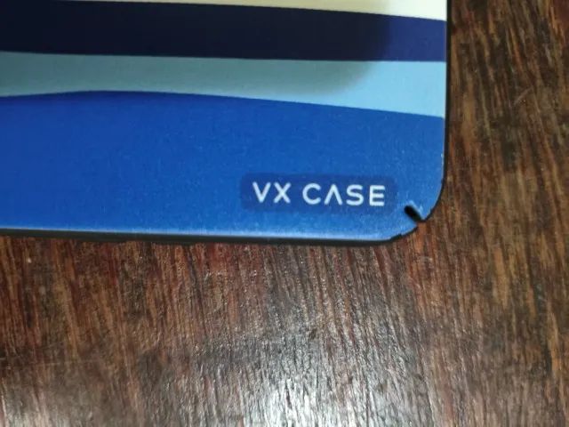 CAPAS PARA IPHONE 12 NORMAL! PREÇO NEGOCIÁVEL  - Foto 3