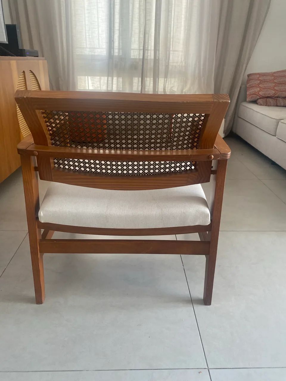 Poltrona bossa tok stok  - Foto 3