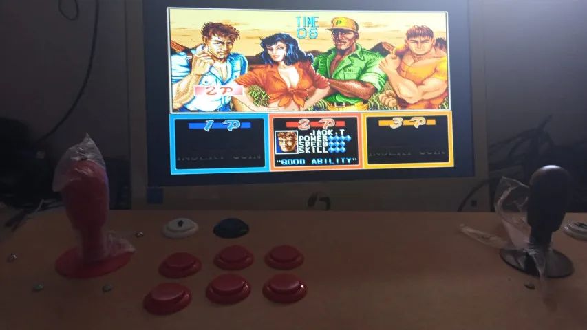 PC completo  - Foto 3
