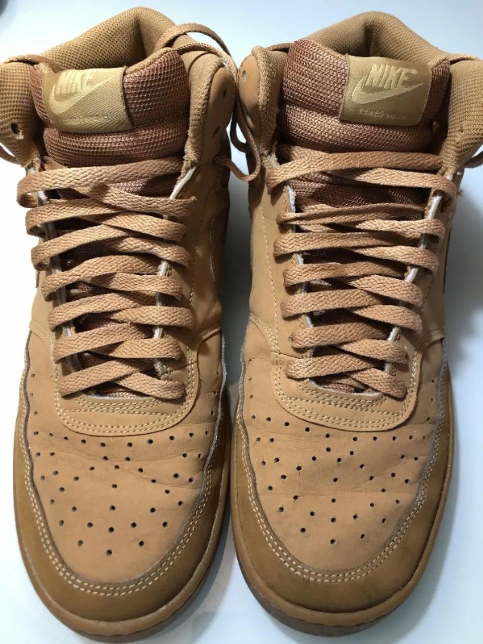 Tênis Nike Original. - Foto 2