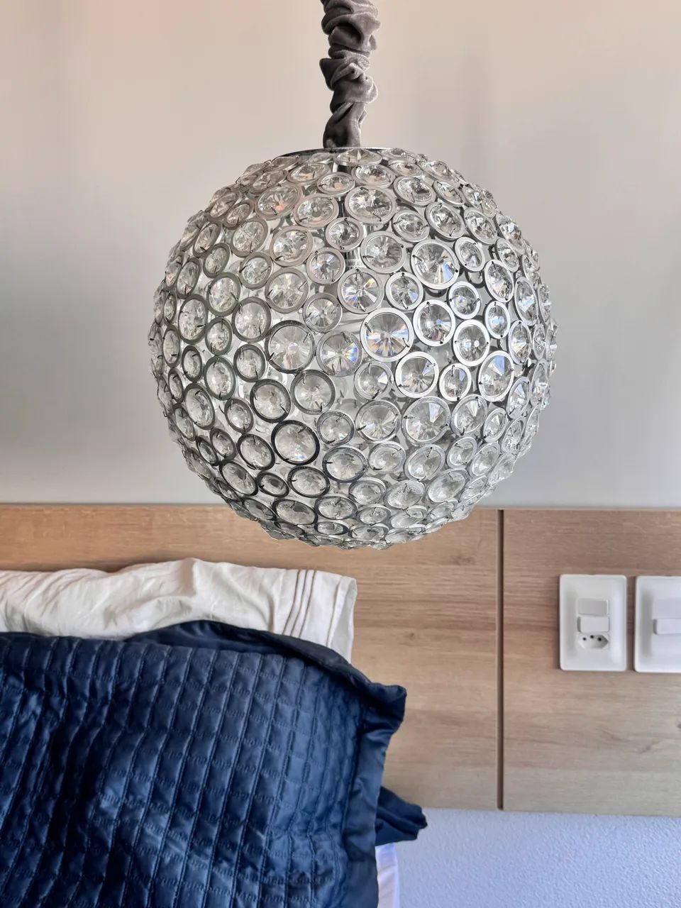 Lustre  - Foto 2