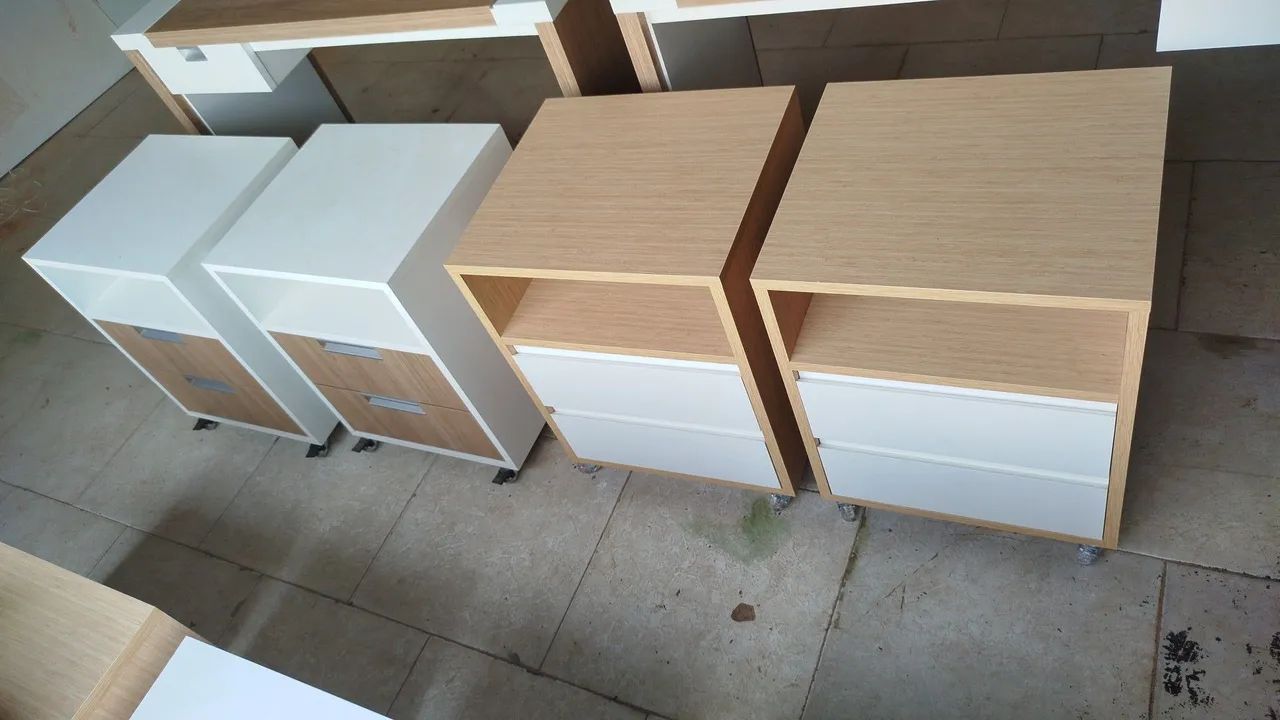 Vender  - Foto 5