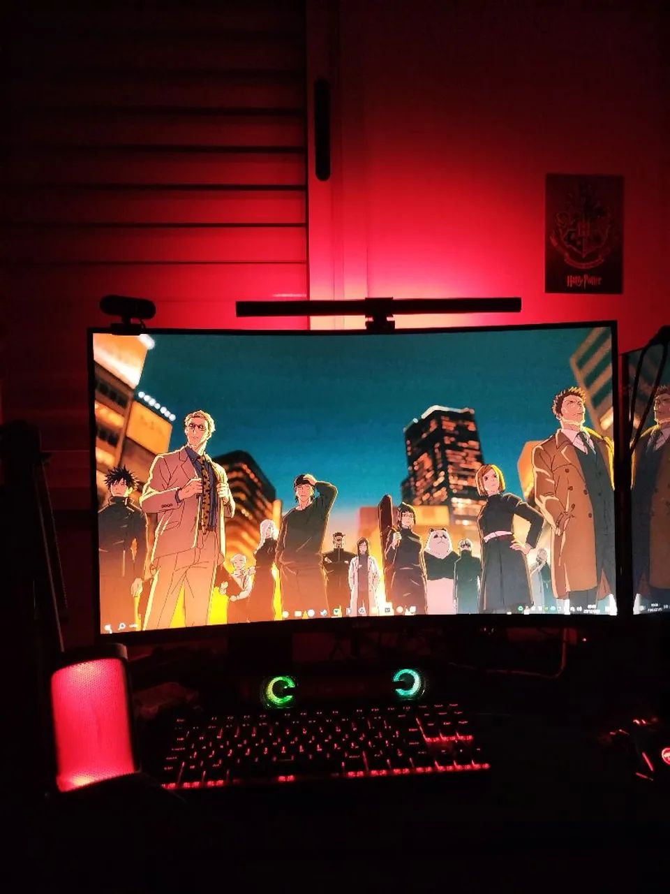 Pc gamer  - Foto 5
