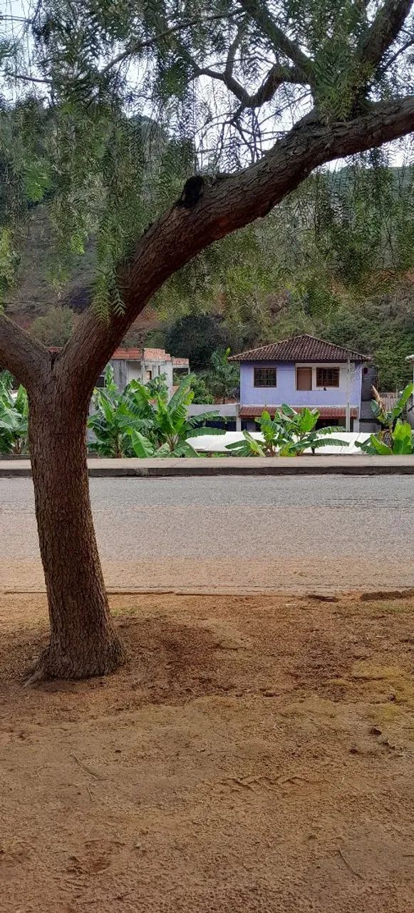 2 casas (Domingos Martins) - Foto 4